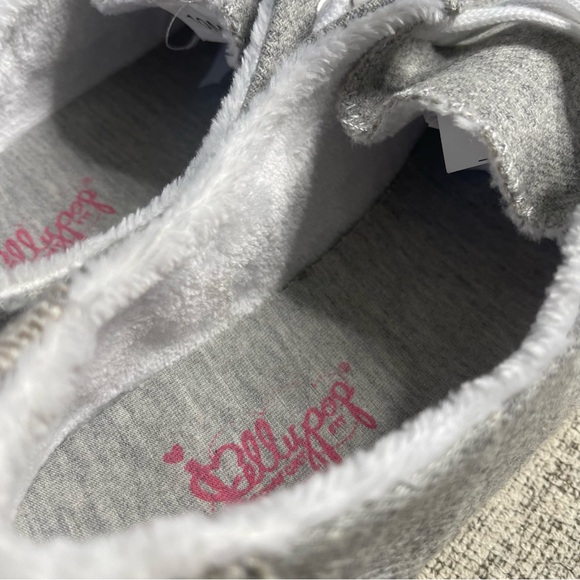 JellyPops Loafer Women’s Size 10 - Picture 13 of 16